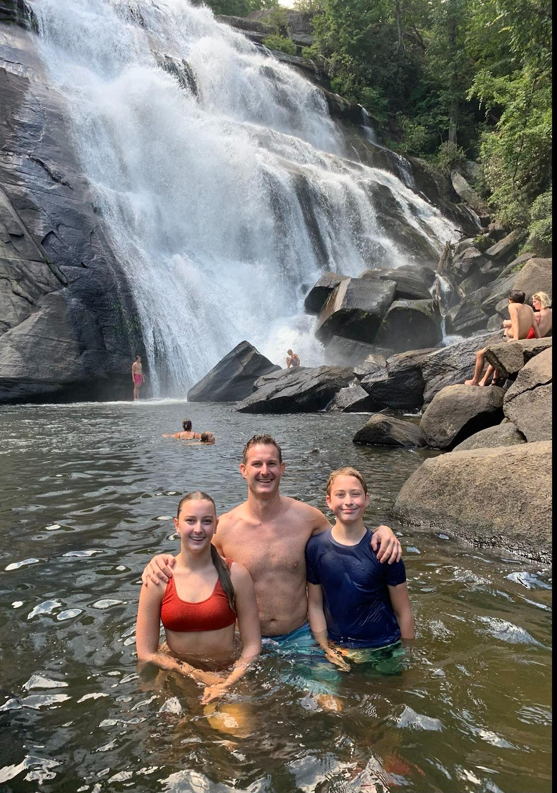 Summer 2022 Highlights