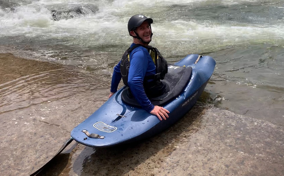 Eastern Tennessee Pilgrimage