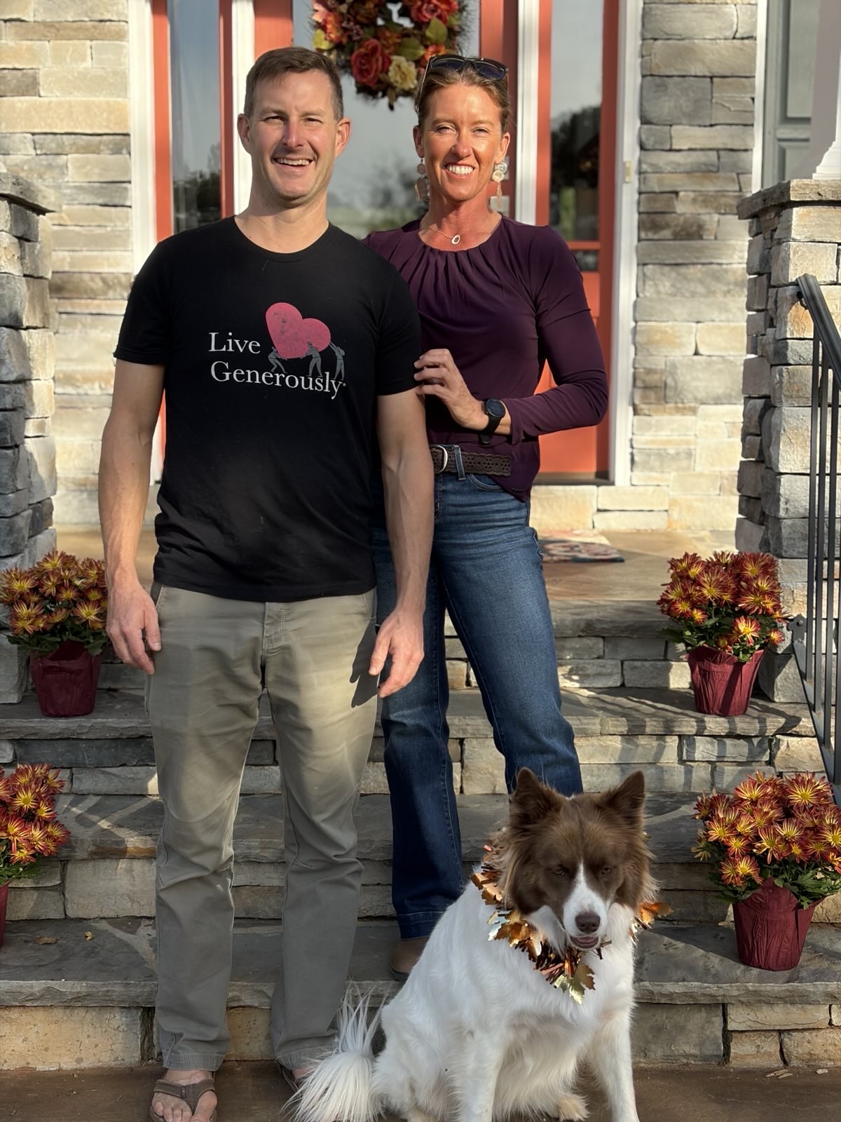 Featured image of post About Us