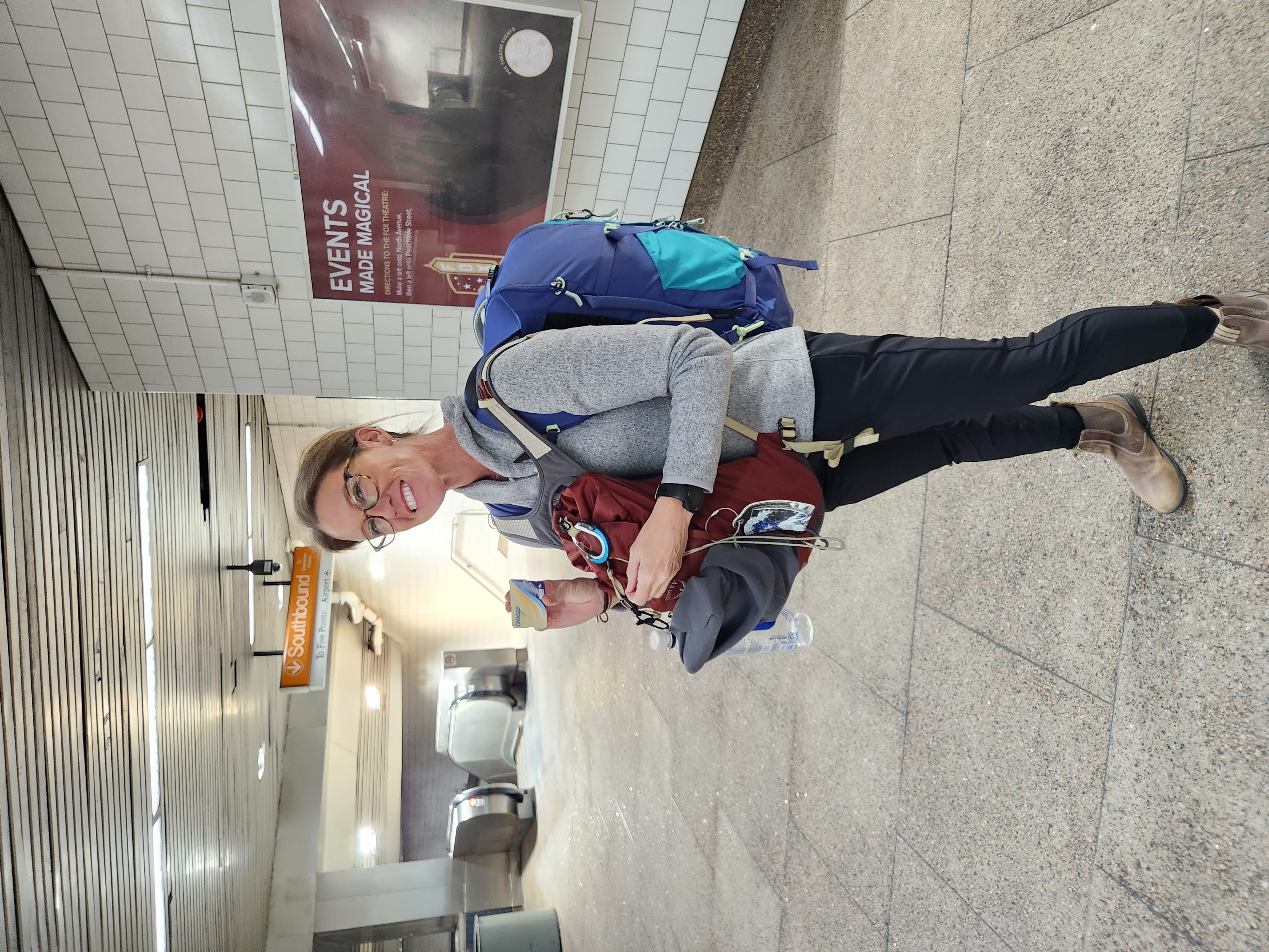 Featured image of post From Chronic Overpacker to One-Bag Adventurer: The Ultimate Minimalist Packing List and Travel Tips